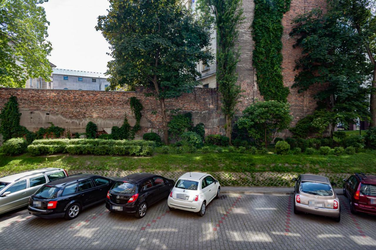 Solidarnosci By Renters Butas