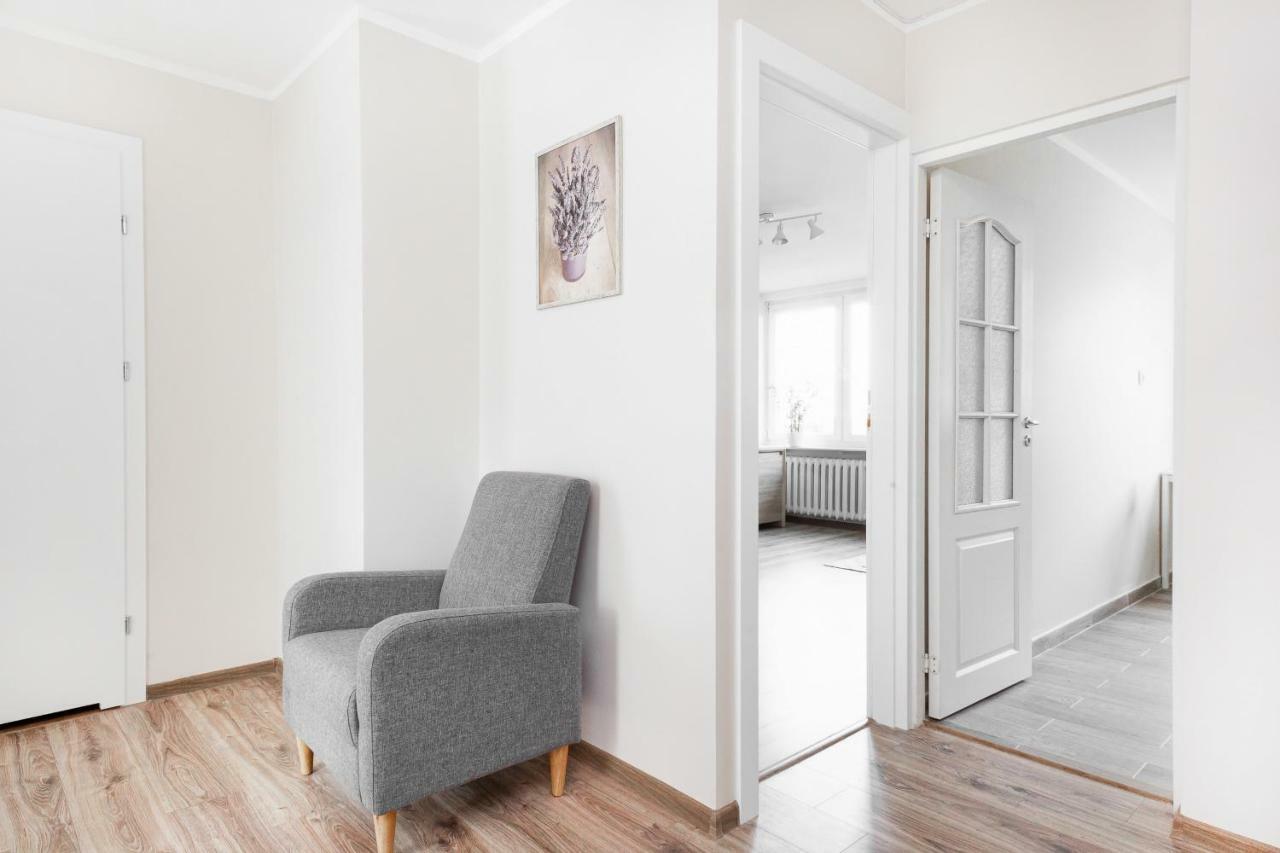 Solidarnosci By Renters Butas Warsaw